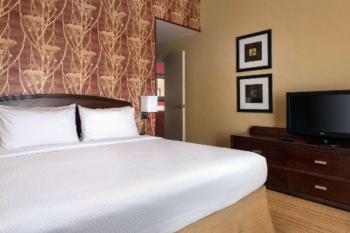 Sonesta Select Las Vegas Summerlin image 11