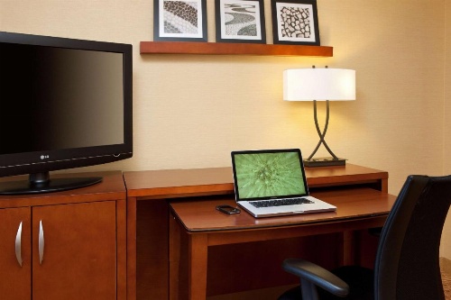 Sonesta Select Las Vegas Summerlin image 12
