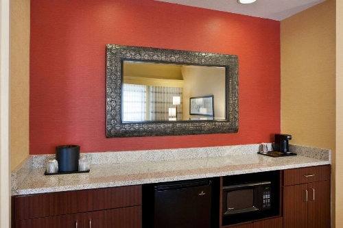 Sonesta Select Las Vegas Summerlin image 13