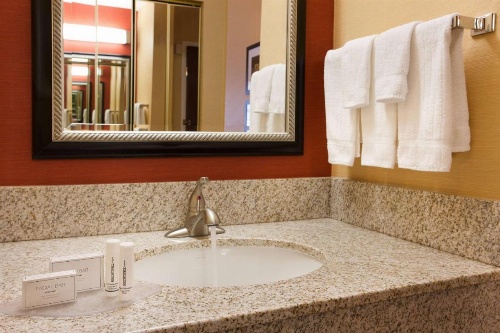 Sonesta Select Las Vegas Summerlin image 14