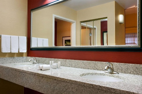 Sonesta Select Las Vegas Summerlin image 16