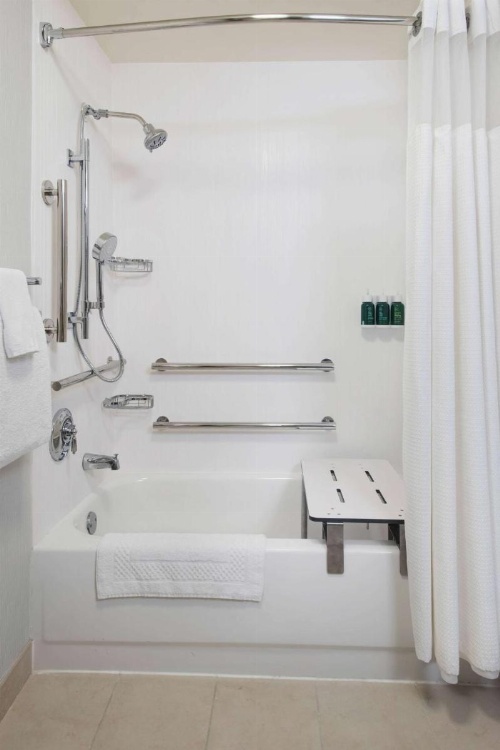Sonesta Select Las Vegas Summerlin image 17
