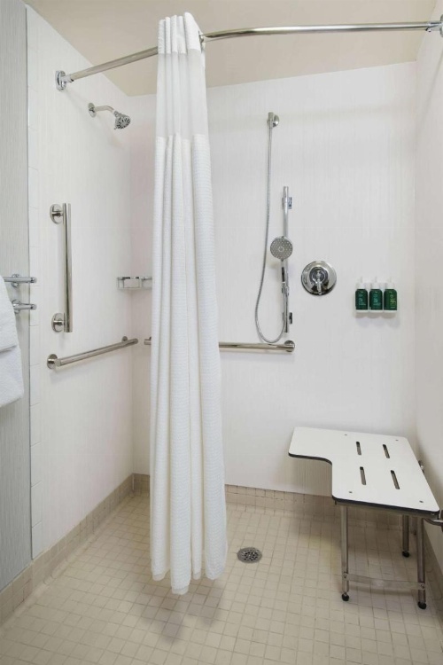 Sonesta Select Las Vegas Summerlin image 18