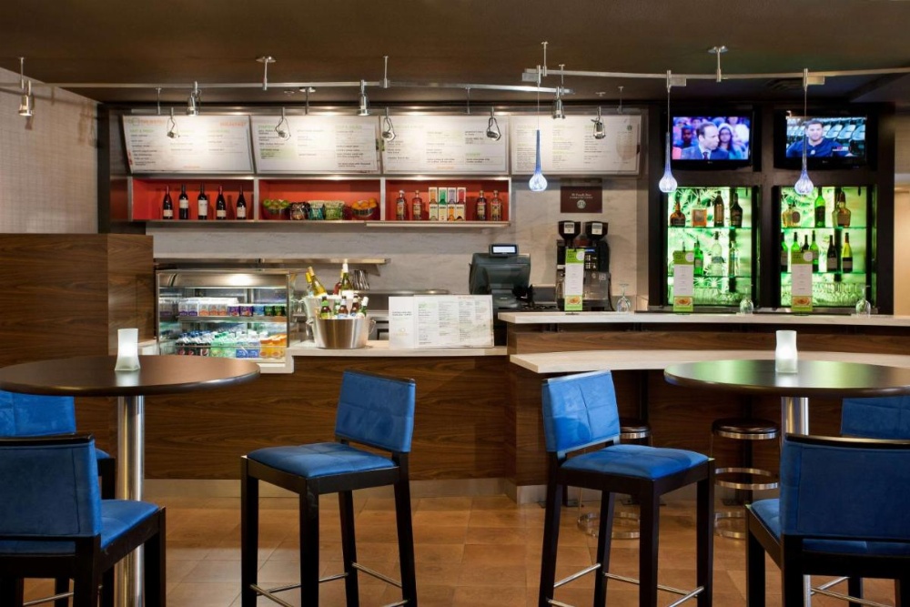 Sonesta Select Las Vegas Summerlin Image 19