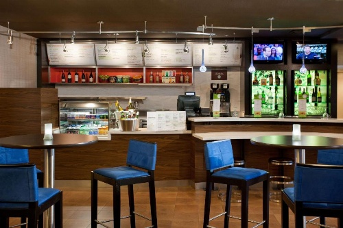 Sonesta Select Las Vegas Summerlin image 19