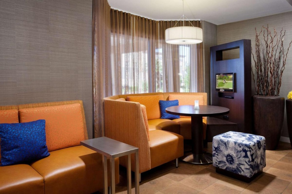 Sonesta Select Las Vegas Summerlin Image 24