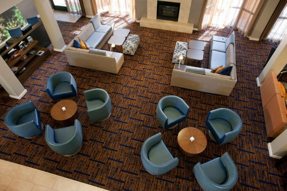 Sonesta Select Las Vegas Summerlin Main image