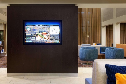 Sonesta Select Las Vegas Summerlin image 5